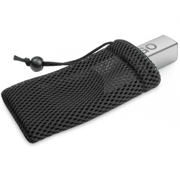 Element - Powerbanks med Logo Element - Powerbanks med Logo