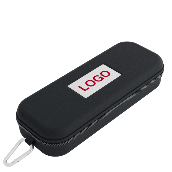 Titan - Powerbanks med Logo Titan - Powerbanks med Logo