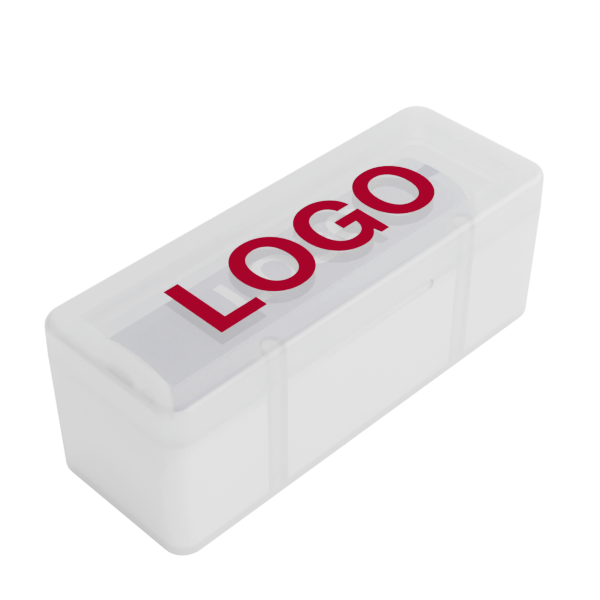 Core - Power Bank Billig Core - Power Bank Billig
