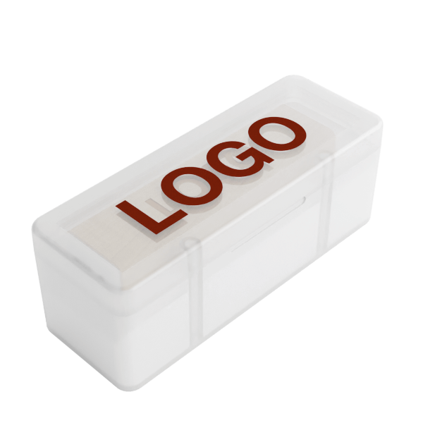 Maple - Power Bank Billig Maple - Power Bank Billig