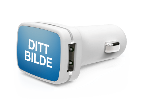 Vista - Tilpassede billadere Vista - Tilpassede billadere