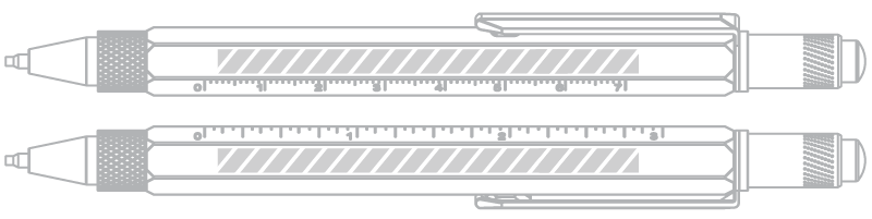 Penn Screen Printing