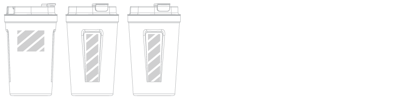 Reisekopp Screen Printing Reisekopp Screen Printing