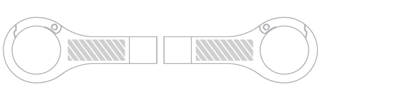 Minnepinne Screen Printing Minnepinne Screen Printing