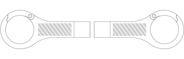 Minnepinne Screen Printing