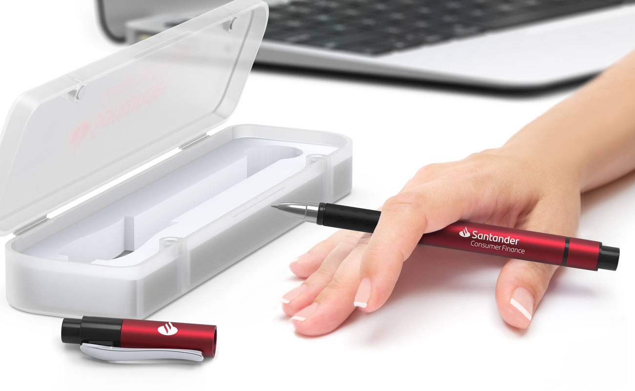 Accent - Tilpassede Highlighter Penner_x000D__x000D_	_x000D_		_x000D_			_x000D_				_x000D_					Venstre_x000D_			_x000D_		_x000D_	_x000D__x000D__x000D_ gallery thumbnail