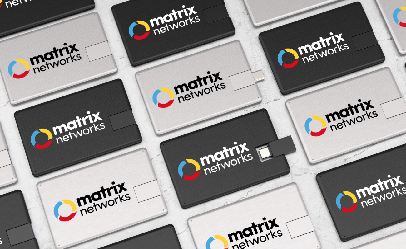 Ace - USB Bankkort gallery thumbnail