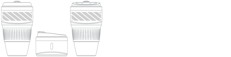 Reisekopp Screen Printing Reisekopp Screen Printing