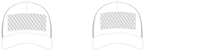 Skyggelue Fototrykk Skyggelue Fototrykk