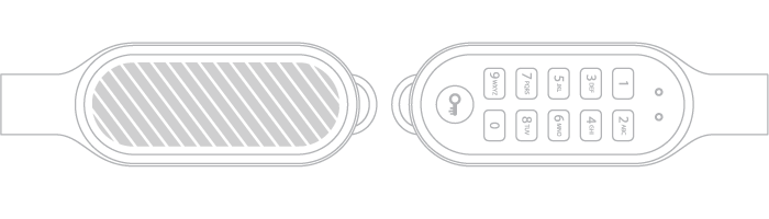 Minnepinne Screen Printing