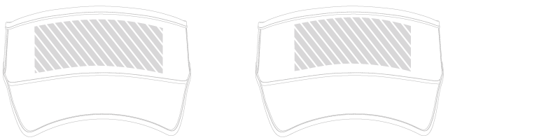 Skyggelue Fototrykk Skyggelue Fototrykk