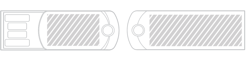 Minnepinne Screen Printing Minnepinne Screen Printing