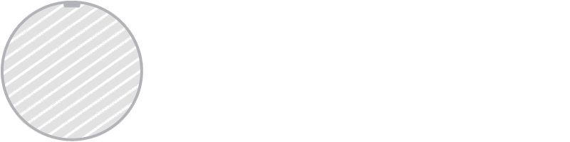 Trådløs lader Fototrykk Trådløs lader Fototrykk