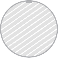 Tr&aring;dl&oslash;s lader Fototrykk