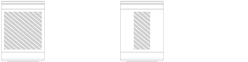 Reisekopp Screen Printing Reisekopp Screen Printing