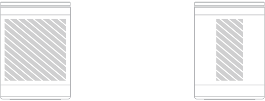 Reisekopp Screen Printing