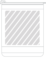 Reisekopp Screen Printing