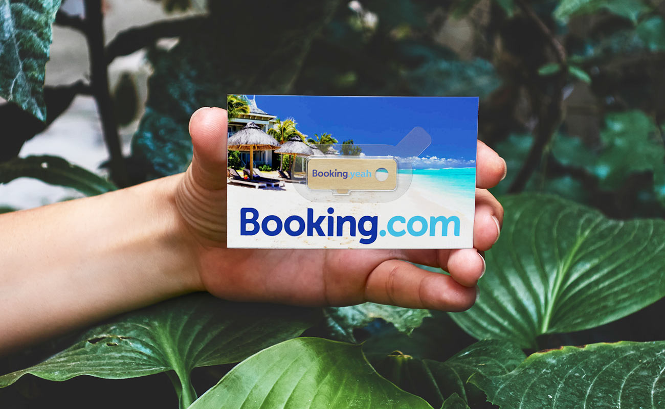 Canopy - Webcam cover med trykk gallery thumbnail