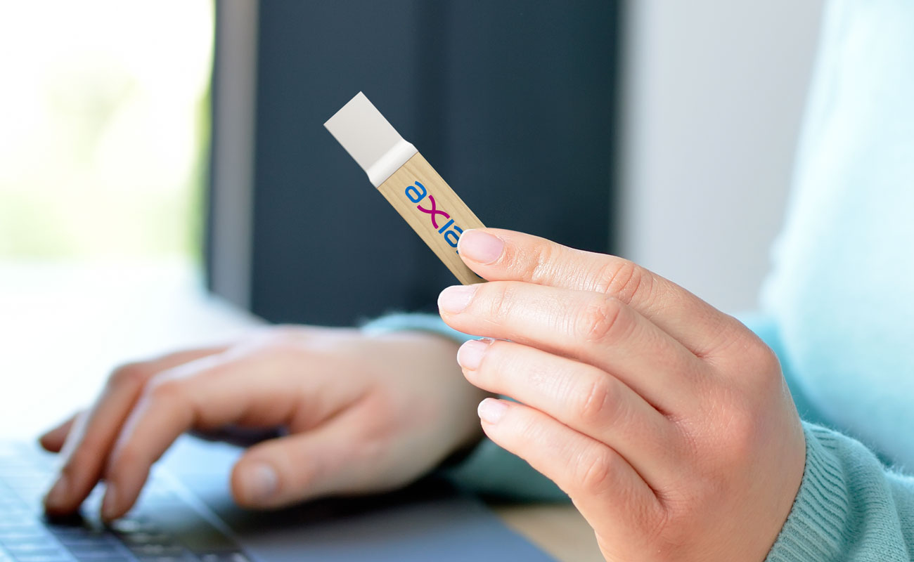 Carve - Tre minnepinne gallery thumbnail