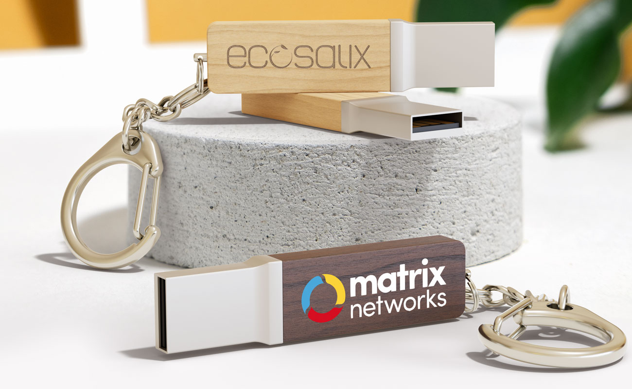 Carve - Tre minnepinne gallery thumbnail