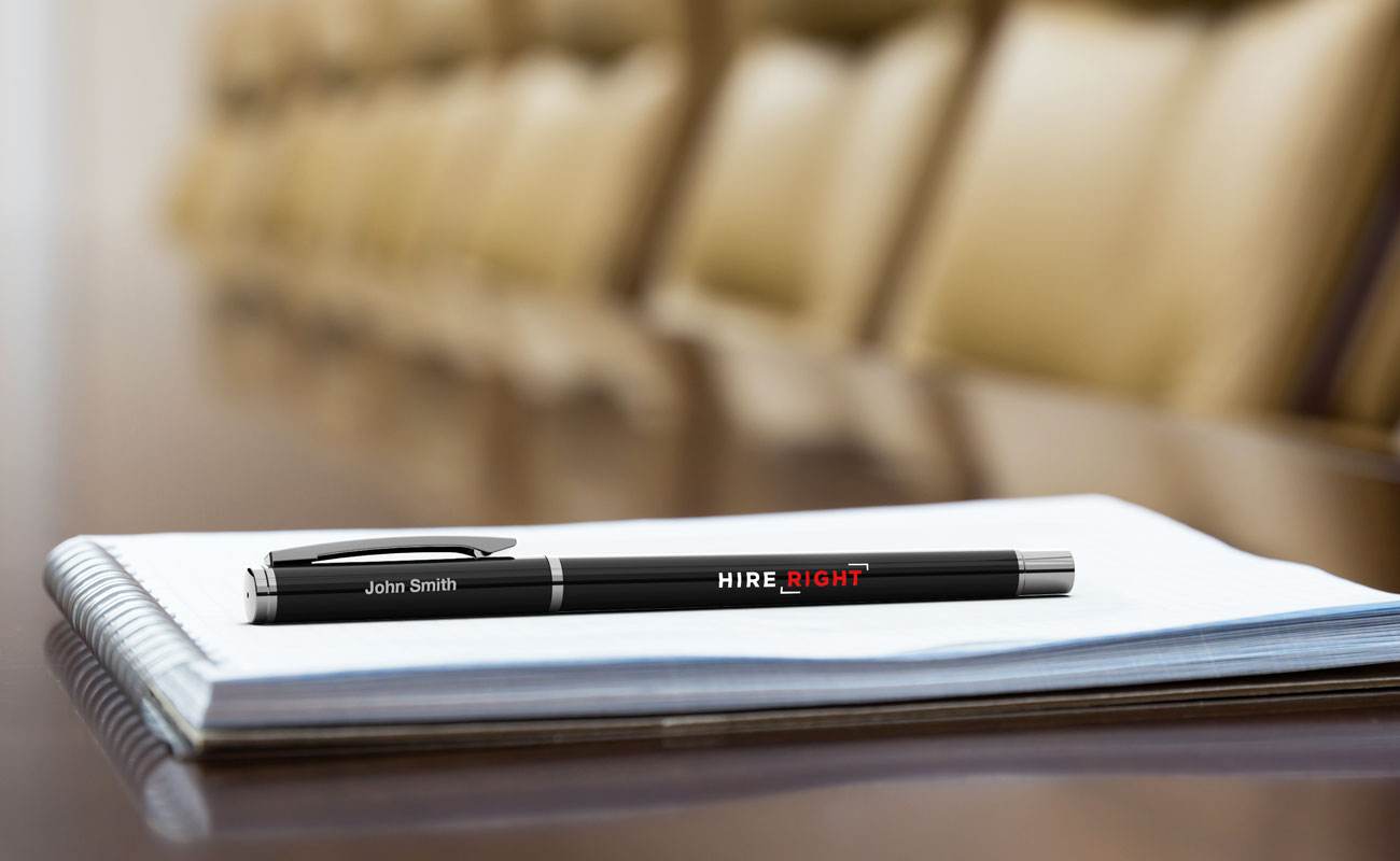 Chief - Spesialtilpassede reklamepenner gallery thumbnail