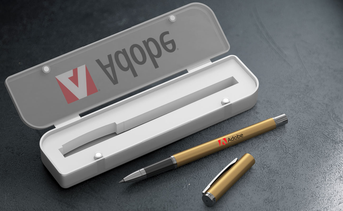 Chief - Egendefinerte penner gallery thumbnail