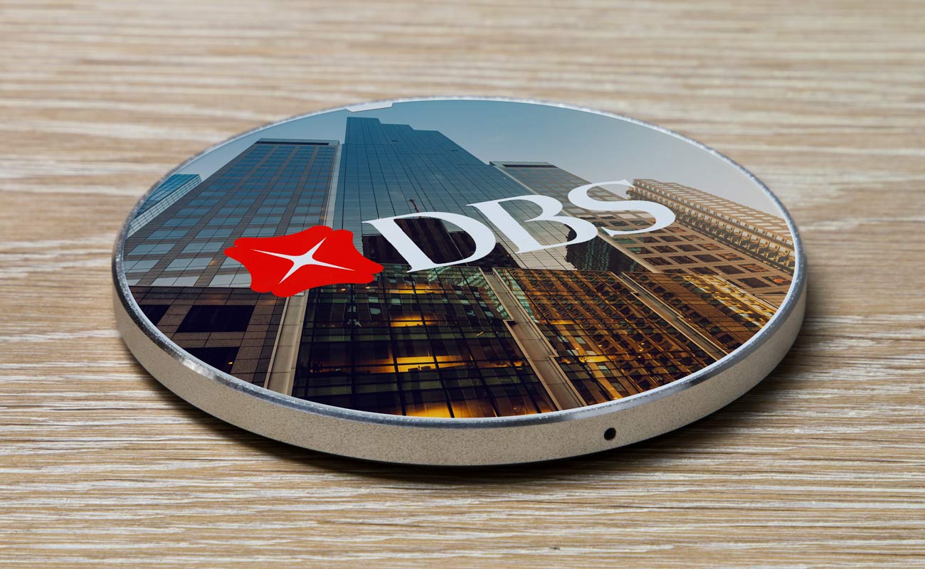 Cirque - Qi trådløs lader engros gallery thumbnail