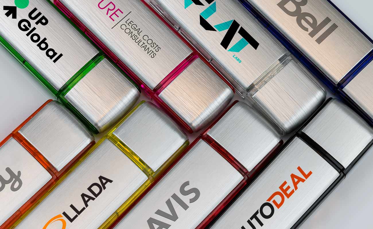 Classic - Minnepinner Med Logo gallery thumbnail