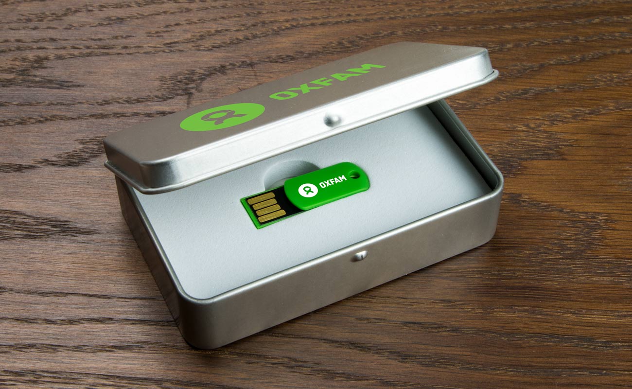 Clip - Tilpassede clip minnepinner gallery thumbnail