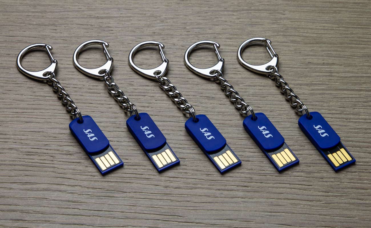 Clip - Tilpassede clip minnepinner gallery thumbnail