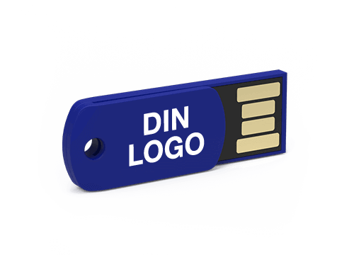 Clip - Minnepinner Med Logo Clip - Minnepinner Med Logo