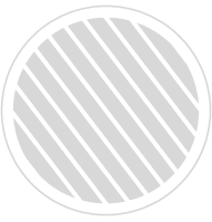 Bordbikke Screen Printing