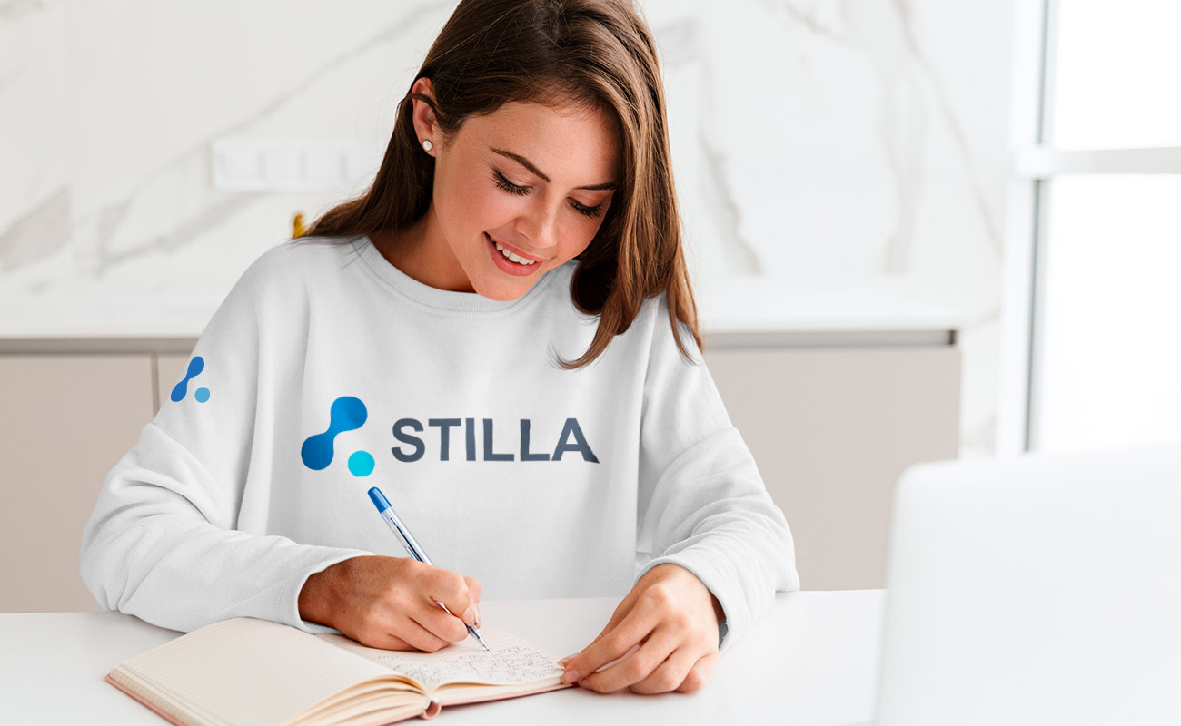 Dream - Personlige Gensere gallery thumbnail