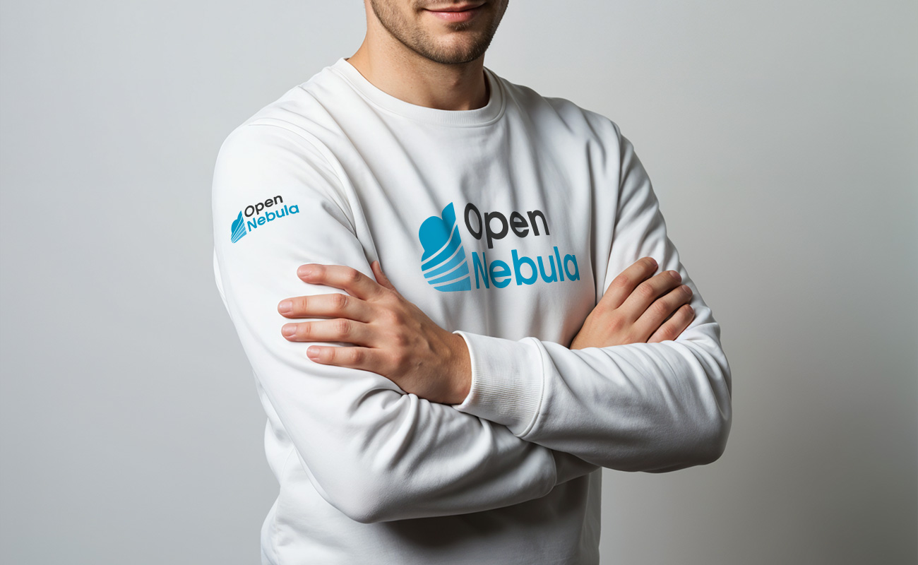 Dream - Spesialtilpassede reklameGensere gallery thumbnail