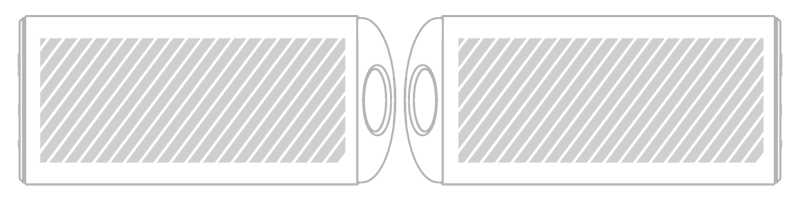 Powerbank Screen Printing Powerbank Screen Printing