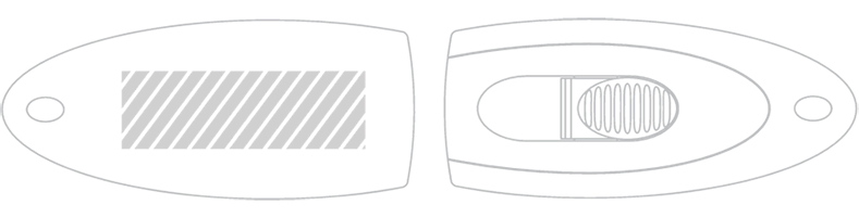 Minnepinne Screen Printing