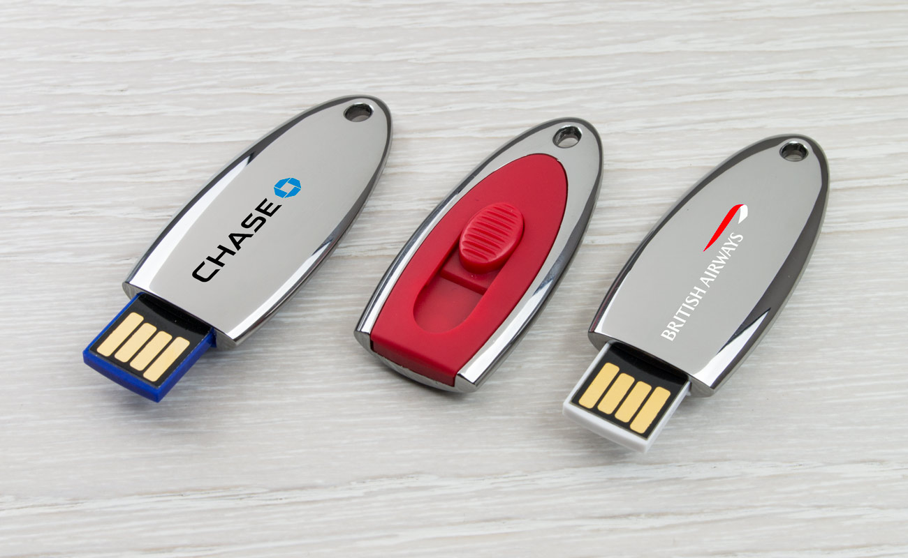 Ellipse - USB Med Logo gallery thumbnail