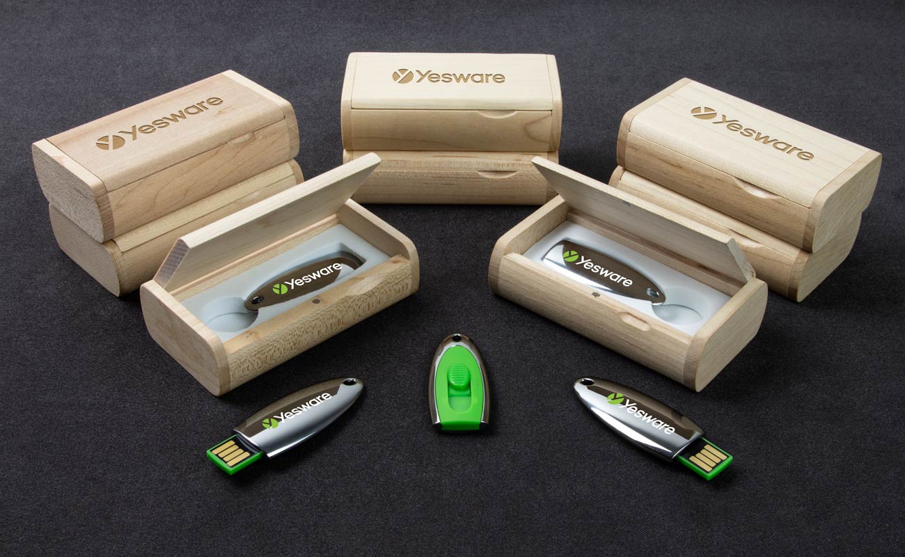 Ellipse - USB Logo gallery thumbnail