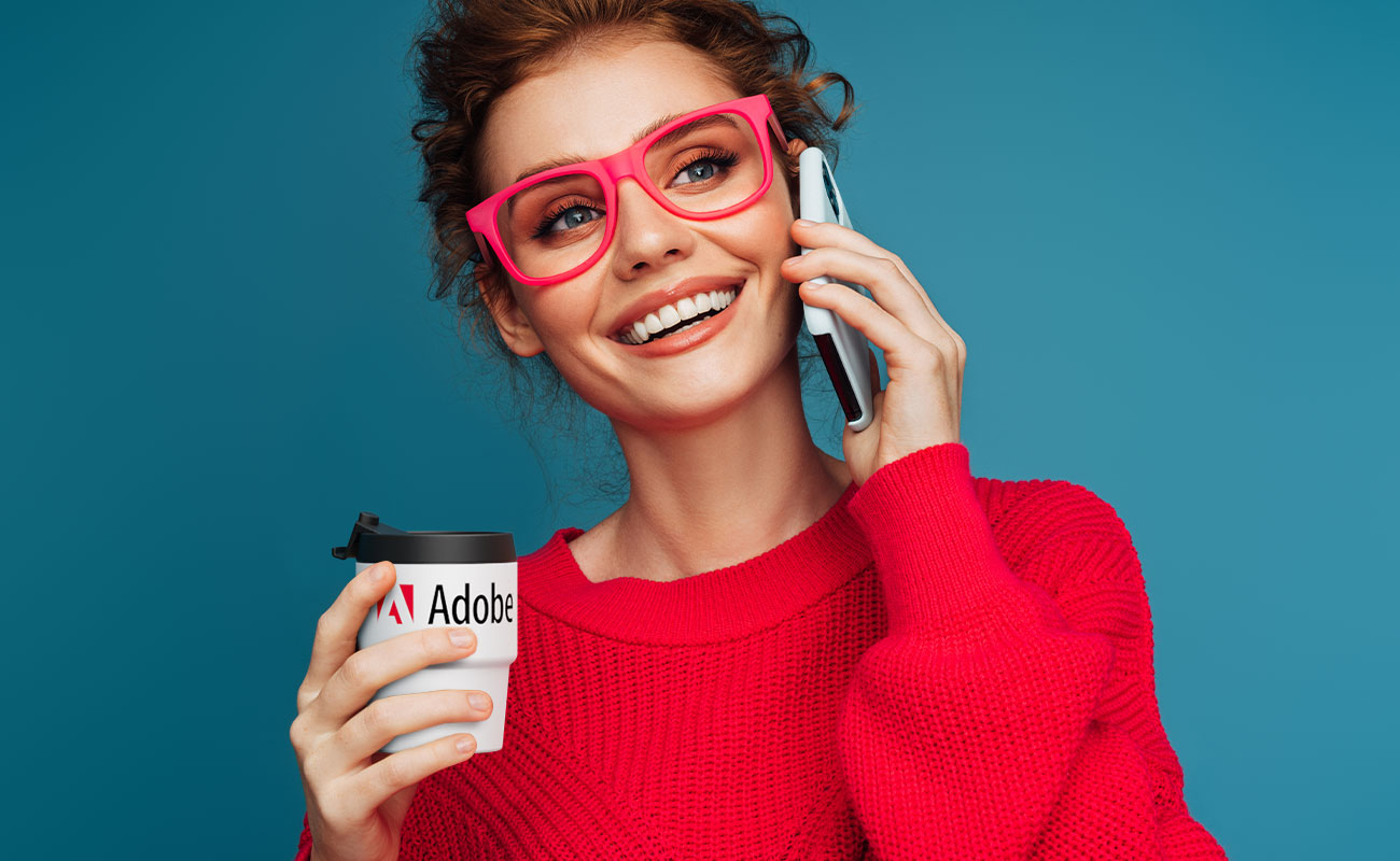 Espresso - Trykte reisekopper gallery thumbnail