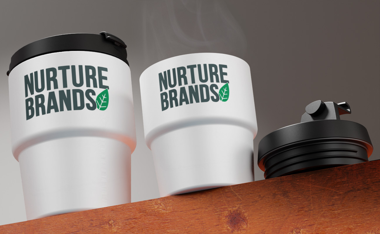 Espresso - Reisekopper personlig gallery thumbnail