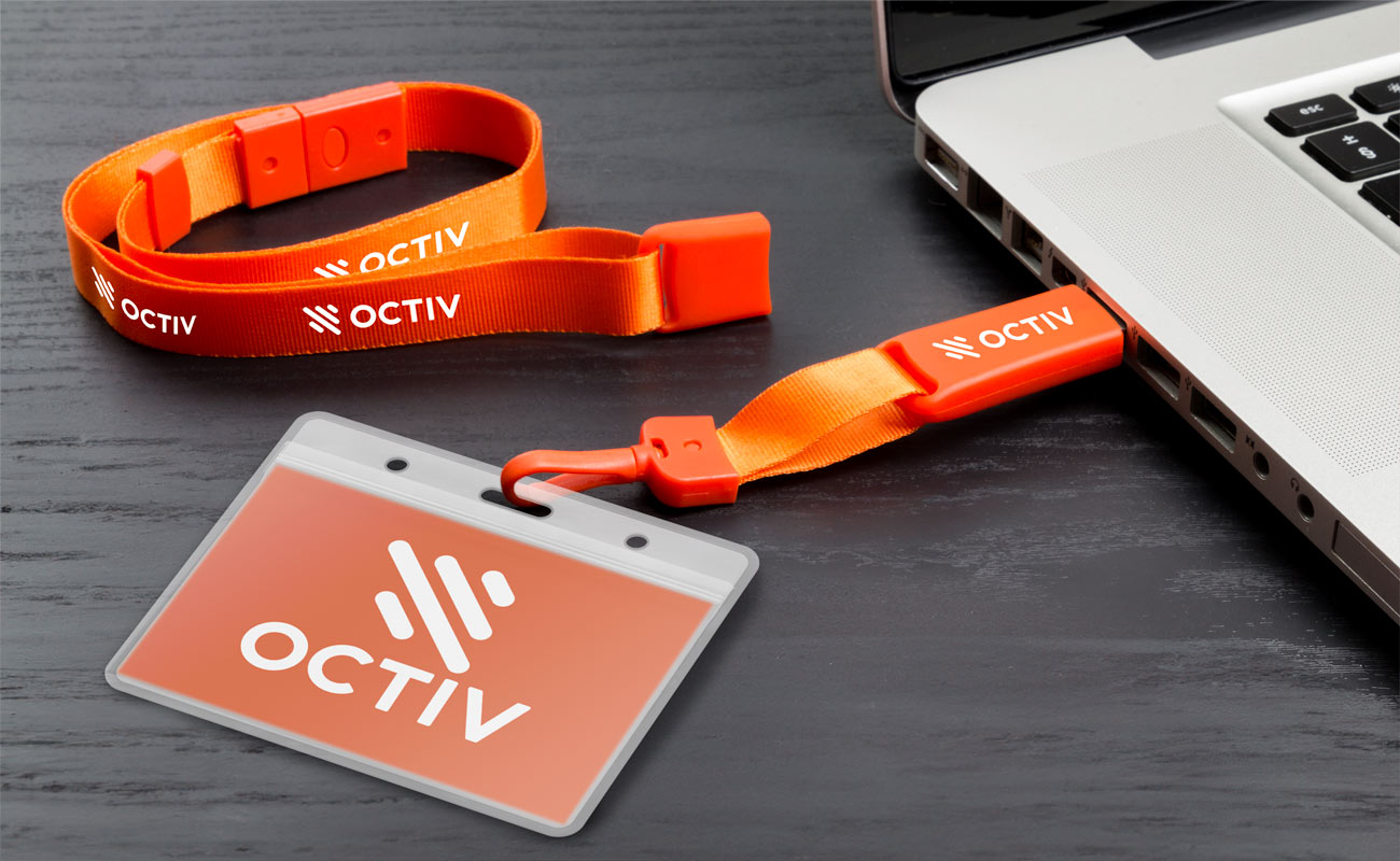 Event - Minnepinne Med Logo gallery thumbnail