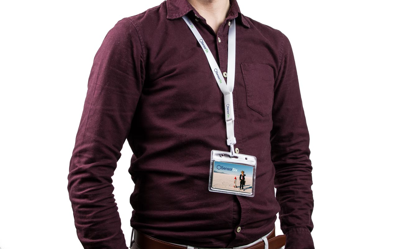 Event - USB Med Logo gallery thumbnail