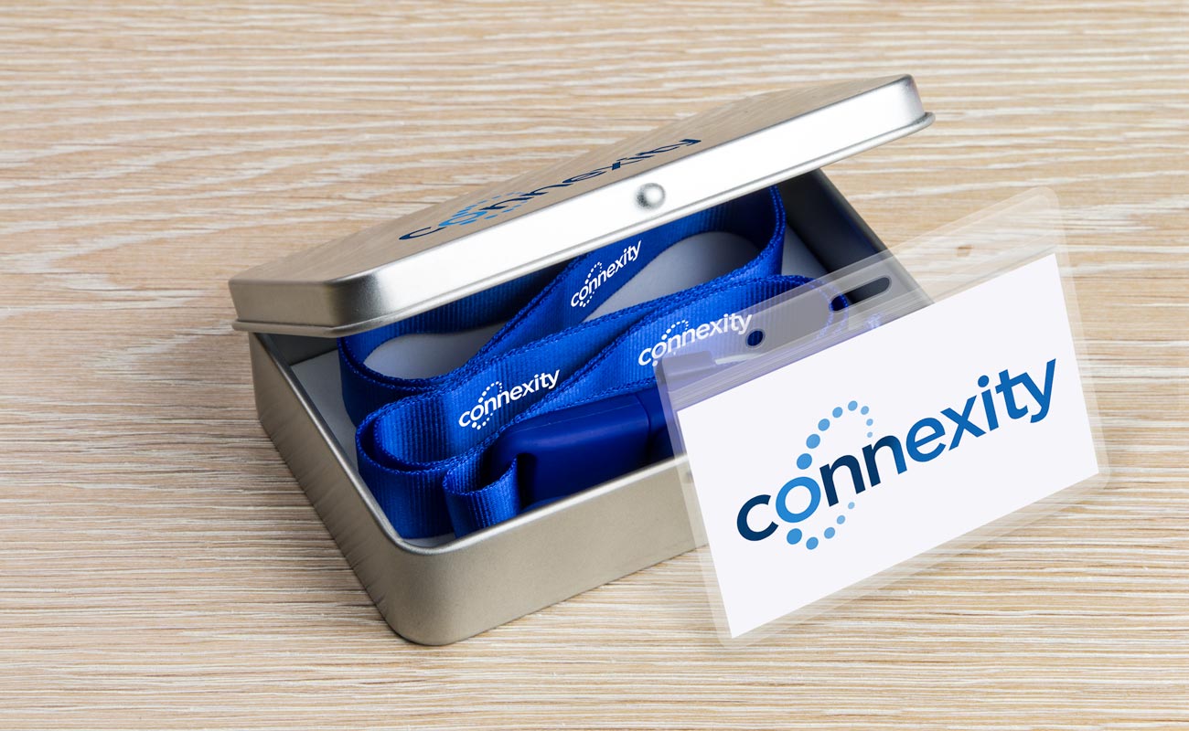 Event - Minnepinner Med Logo gallery thumbnail