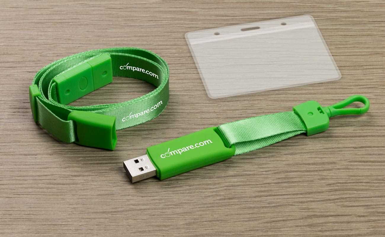 Event - USB Minnepenn Med Logo gallery thumbnail