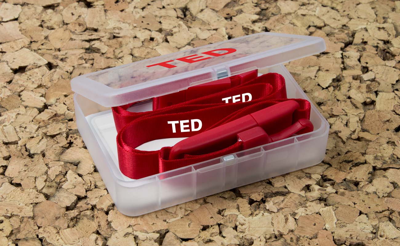 Event - USB Reklame gallery thumbnail