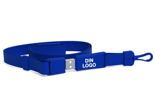 Event - USB Reklame Event - USB Reklame