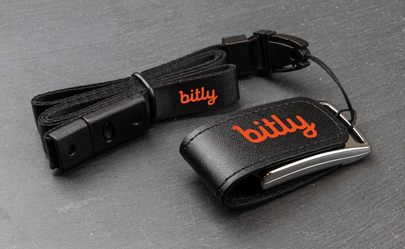 Executive - Lær Minnepinner gallery thumbnail