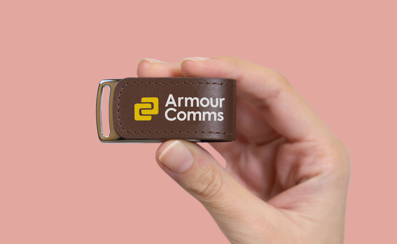 Executive - Lær Minnepenner gallery thumbnail