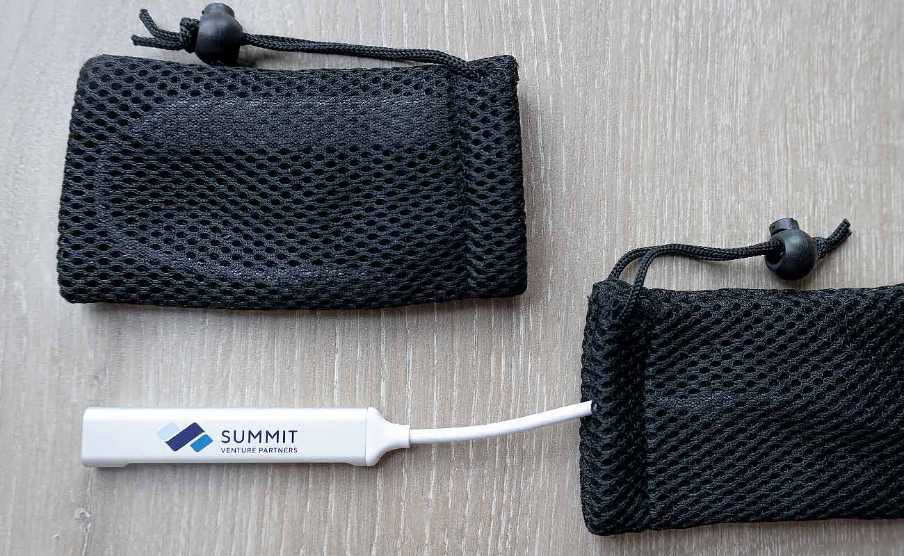 Expand - Tilpasset USB Hub multi kontakter gallery thumbnail