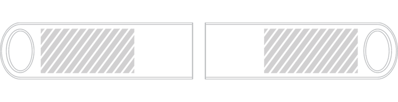 Minnepinne Screen Printing